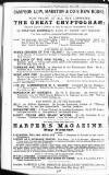 Bookseller Friday 04 May 1888 Page 58