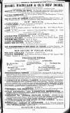 Bookseller Friday 04 May 1888 Page 59