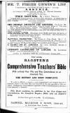 Bookseller Friday 04 May 1888 Page 60