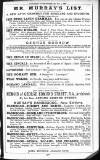 Bookseller Friday 04 May 1888 Page 61