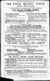 Bookseller Friday 04 May 1888 Page 62
