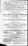Bookseller Friday 04 May 1888 Page 64