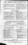 Bookseller Friday 04 May 1888 Page 66