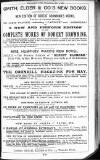 Bookseller Friday 04 May 1888 Page 69