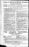 Bookseller Friday 04 May 1888 Page 70