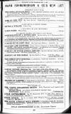 Bookseller Friday 04 May 1888 Page 71
