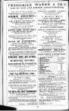 Bookseller Friday 04 May 1888 Page 74