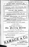 Bookseller Friday 04 May 1888 Page 76