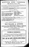 Bookseller Friday 04 May 1888 Page 77