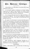 Bookseller Friday 04 May 1888 Page 78