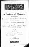 Bookseller Friday 04 May 1888 Page 79