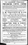 Bookseller Friday 04 May 1888 Page 80