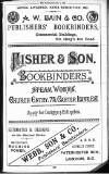 Bookseller Friday 04 May 1888 Page 81