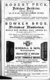 Bookseller Friday 04 May 1888 Page 82