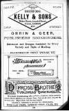 Bookseller Friday 04 May 1888 Page 83