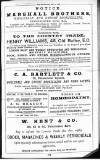 Bookseller Friday 04 May 1888 Page 85
