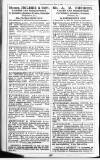 Bookseller Friday 04 May 1888 Page 86