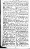 Bookseller Friday 04 May 1888 Page 88