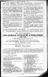 Bookseller Friday 04 May 1888 Page 91