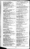 Bookseller Friday 04 May 1888 Page 92