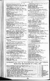 Bookseller Friday 04 May 1888 Page 104