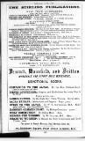 Bookseller Thursday 06 February 1890 Page 38