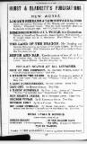 Bookseller Thursday 06 February 1890 Page 42