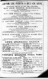 Bookseller Thursday 06 February 1890 Page 49