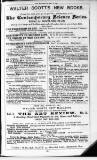 Bookseller Thursday 06 February 1890 Page 59