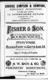 Bookseller Thursday 06 February 1890 Page 66