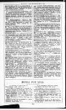 Bookseller Thursday 06 February 1890 Page 76