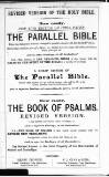 Bookseller Thursday 06 March 1890 Page 2
