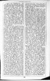 Bookseller Thursday 06 March 1890 Page 5