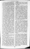 Bookseller Thursday 06 March 1890 Page 7