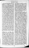 Bookseller Thursday 06 March 1890 Page 11