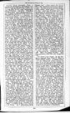 Bookseller Thursday 06 March 1890 Page 13