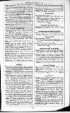 Bookseller Thursday 06 March 1890 Page 25