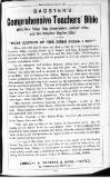 Bookseller Thursday 06 March 1890 Page 35