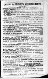 Bookseller Thursday 06 March 1890 Page 39
