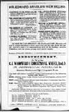 Bookseller Thursday 06 March 1890 Page 40