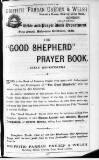 Bookseller Thursday 06 March 1890 Page 45