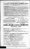 Bookseller Thursday 06 March 1890 Page 48