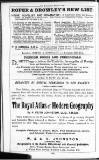 Bookseller Thursday 06 March 1890 Page 52