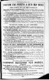 Bookseller Thursday 06 March 1890 Page 55