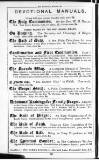 Bookseller Thursday 06 March 1890 Page 58