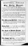 Bookseller Thursday 06 March 1890 Page 59