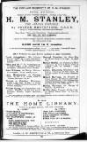 Bookseller Thursday 06 March 1890 Page 61