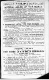 Bookseller Thursday 06 March 1890 Page 63