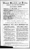 Bookseller Thursday 06 March 1890 Page 66