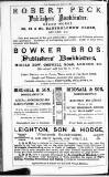 Bookseller Thursday 06 March 1890 Page 78